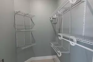 23 Jenny Ln, Key Largo, FL 33037 - Photo 28