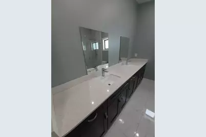 23 Jenny Lane, Key Largo, FL 33037 - Photo 30