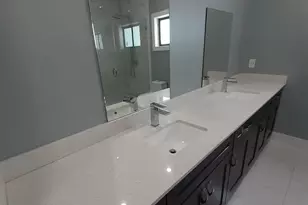 23 Jenny Ln, Key Largo, FL 33037 - Photo 30