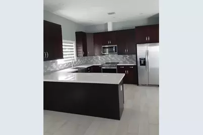 23 Jenny Lane, Key Largo, FL 33037 - Photo 8