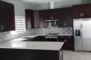 23 Jenny Ln, Key Largo, FL 33037 - Photo 8