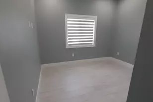 23 Jenny Ln, Key Largo, FL 33037 - Photo 18