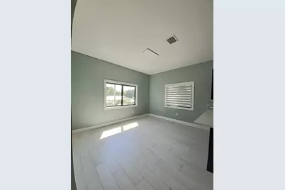 23 Jenny Lane, Key Largo, FL 33037 - Photo 4