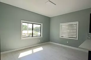 23 Jenny Ln, Key Largo, FL 33037 - Photo 4