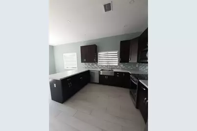 23 Jenny Lane, Key Largo, FL 33037 - Photo 6