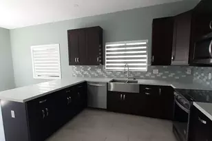 23 Jenny Ln, Key Largo, FL 33037 - Photo 6