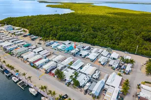 325 Calusa Street, Key Largo, FL 33037 - Photo 2