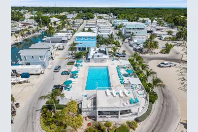 325 Calusa Street #351, Key Largo, FL 33037 - Photo 8