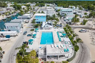 325 Calusa Street, Key Largo, FL 33037 - Photo 8