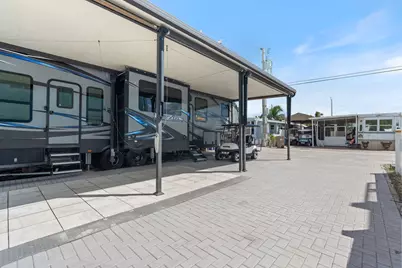 325 Calusa Street #351, Key Largo, FL 33037 - Photo 10