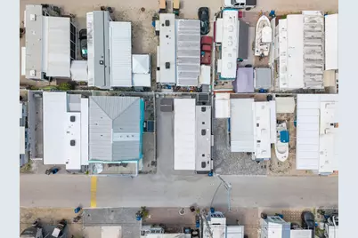 325 Calusa Street #351, Key Largo, FL 33037 - Photo 18