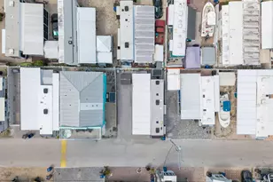 325 Calusa Street, Key Largo, FL 33037 - Photo 18