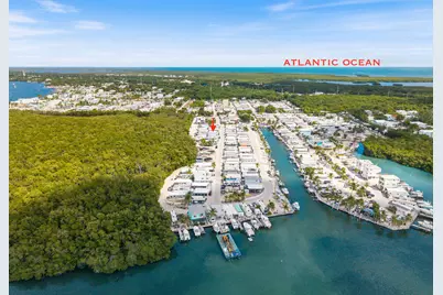 325 Calusa Street #351, Key Largo, FL 33037 - Photo 4