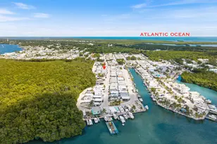 325 Calusa Street, Key Largo, FL 33037 - Photo 4