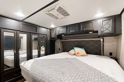 325 Calusa Street #351, Key Largo, FL 33037 - Photo 14