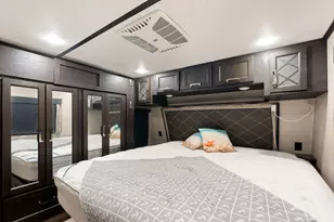 325 Calusa Street, Key Largo, FL 33037 - Photo 14