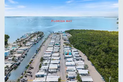 325 Calusa Street #351, Key Largo, FL 33037 - Photo 1