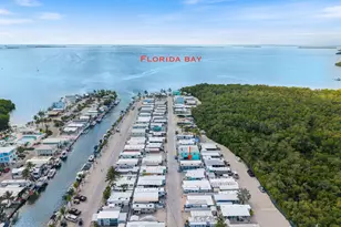 325 Calusa Street, Key Largo, FL 33037 - Photo 1