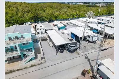 325 Calusa Street #351, Key Largo, FL 33037 - Photo 6