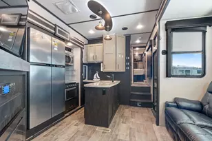 325 Calusa Street, Key Largo, FL 33037 - Photo 12