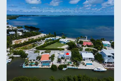 66 Tingler Lane, Marathon, FL 33050 - Photo 42