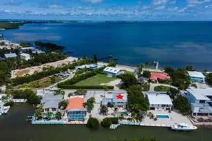 66 Tingler Ln, Marathon, FL 33050 - Photo 42