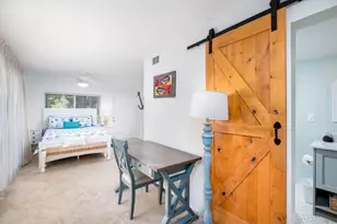 66 Tingler Ln, Marathon, FL 33050 - Photo 12