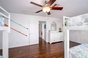 66 Tingler Ln, Marathon, FL 33050 - Photo 20