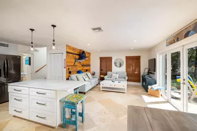 66 Tingler Lane, Marathon, FL 33050 - Photo 6