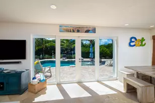 66 Tingler Ln, Marathon, FL 33050 - Photo 8