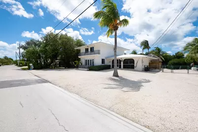 66 Tingler Lane, Marathon, FL 33050 - Photo 36