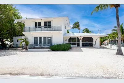 66 Tingler Lane, Marathon, FL 33050 - Photo 4