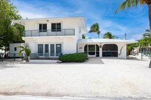 66 Tingler Ln, Marathon, FL 33050 - Photo 4