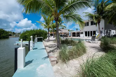 66 Tingler Lane, Marathon, FL 33050 - Photo 30