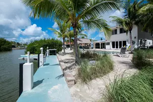 66 Tingler Ln, Marathon, FL 33050 - Photo 30