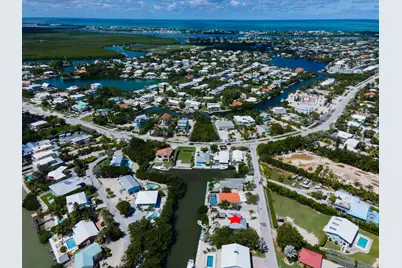 66 Tingler Lane, Marathon, FL 33050 - Photo 40