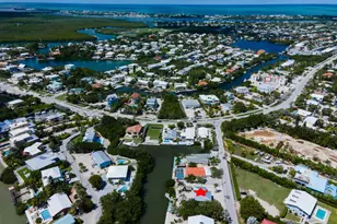 66 Tingler Ln, Marathon, FL 33050 - Photo 40