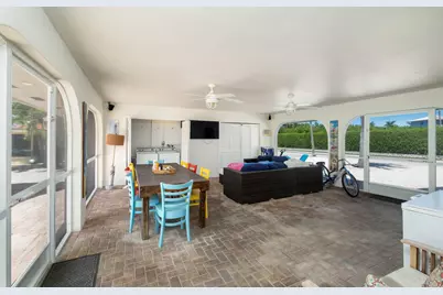 66 Tingler Lane, Marathon, FL 33050 - Photo 34