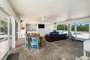 66 Tingler Ln, Marathon, FL 33050 - Photo 34