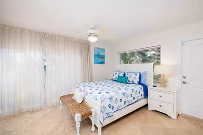 66 Tingler Lane, Marathon, FL 33050 - Photo 10