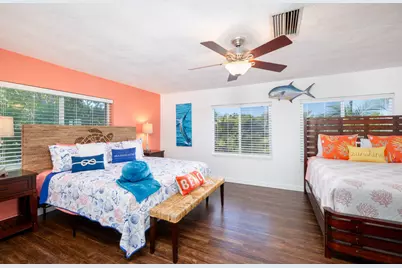 66 Tingler Lane, Marathon, FL 33050 - Photo 14