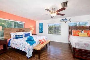 66 Tingler Ln, Marathon, FL 33050 - Photo 14