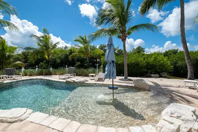 66 Tingler Lane, Marathon, FL 33050 - Photo 22