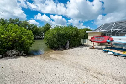 66 Tingler Lane, Marathon, FL 33050 - Photo 46