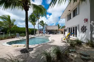 66 Tingler Ln, Marathon, FL 33050 - Photo 26