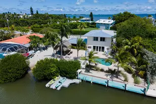 66 Tingler Ln, Marathon, FL 33050 - Photo 1