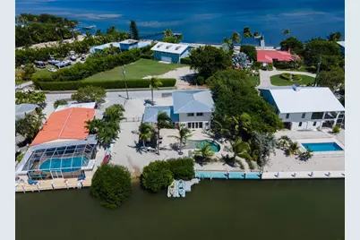 66 Tingler Lane, Marathon, FL 33050 - Photo 38