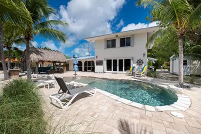 66 Tingler Lane, Marathon, FL 33050 - Photo 2