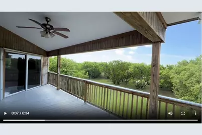 24840 Park Drive, Summerland, FL 33042 - Photo 8