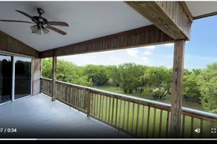 24840 Park Dr, Summerland, FL 33042 - Photo 8